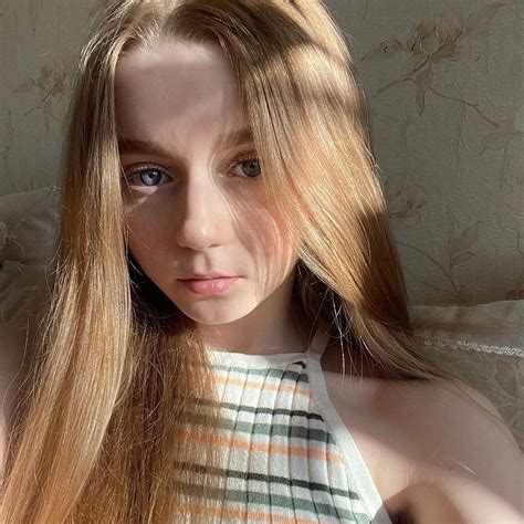 liinaliiis telegram|liinaliiis Alina Nikitina Aлина Никитина Алексеевна – Telegram.